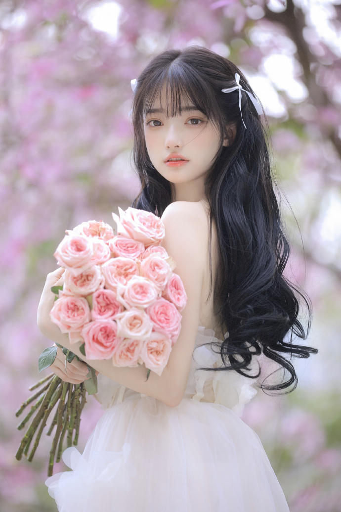 移动之家 海报